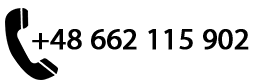 tel:+48662115902